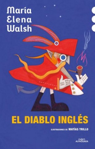 El-Diablo-ingles-9786313011735