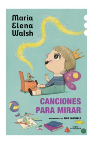 Canciones-para-mirar-9786313011841