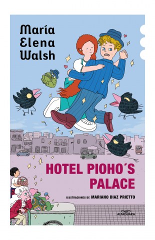 Hotel-Piohos-place-9786313011858