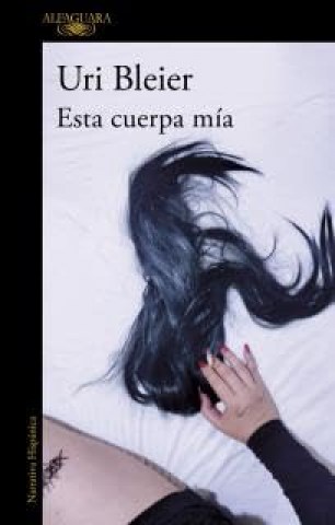 Esta-cuerpa-mia-9786313011971