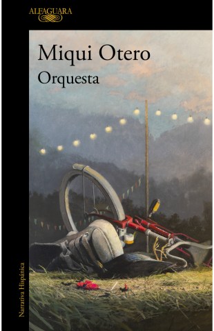 Orquesta-9786313012121