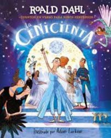 La-Cenicienta-9786313012213