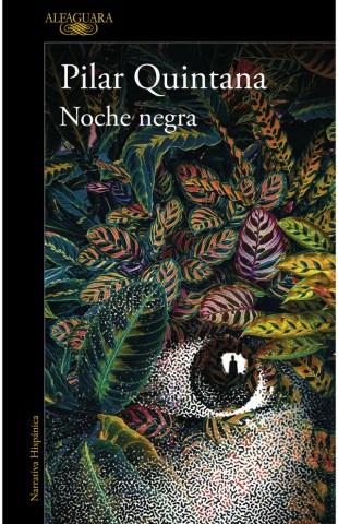 Noche-negra-9786313012350
