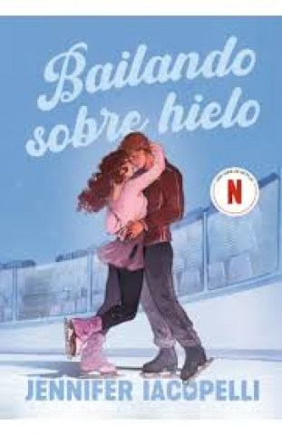 Bailando-sobre-hielo-9786313012992