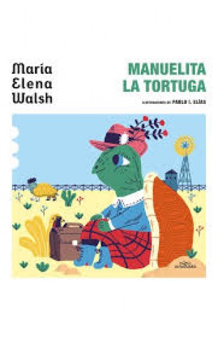 Manuelita-tortuga-9786313013005