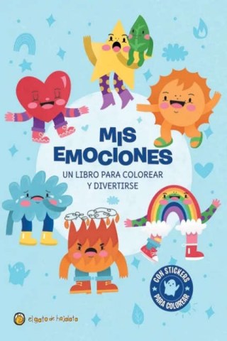 Mismociones-Un-libro-para-colorear-divertirse-9786313071869