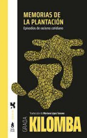 Memorias-plantacion-9786316507013