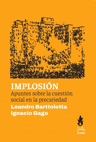 Implosion-Apuntes-sobre-cuestion-socialn-precariedad-9786316507068