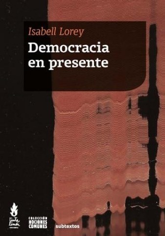 Democracian-presente-9786316507075