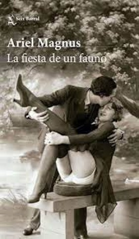 La-Fiesta-fauna-9786316508140