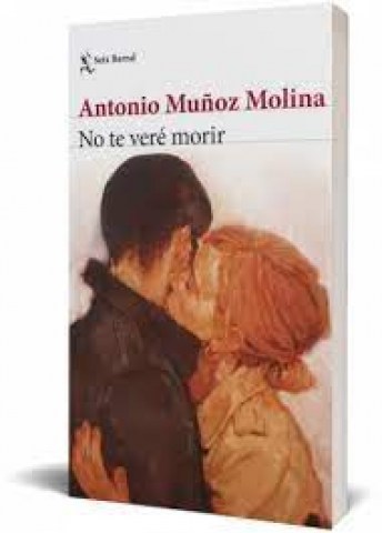 No-te-vere-morir-9786316508355