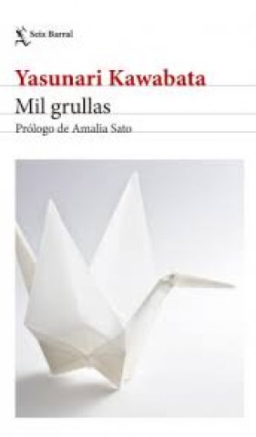 Mil-grullas-9786316508492