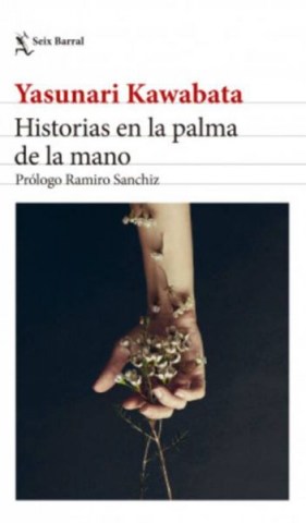 Historiasn-palma-mano-9786316508522