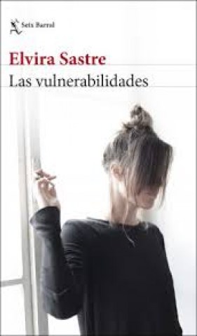 Las-Vulnerabilidades-9786316508942