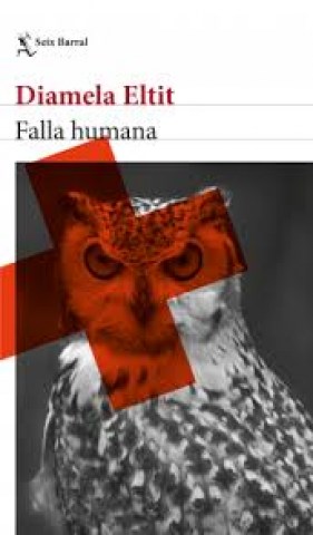 Falla-humana-9786316508973