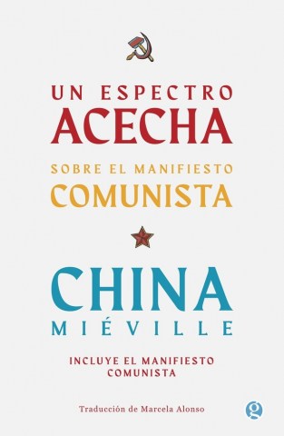 Unspectro-acecha-sobrel-manifiesto-comunista-9786316532077