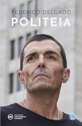 Politeia-9786316532251