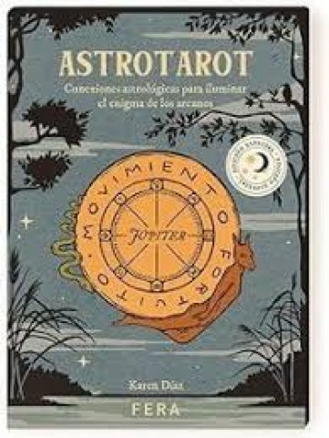 Astrotarot-Conexiones-astrologicas-para-iluminarlnigma-arcanos-9786316541260
