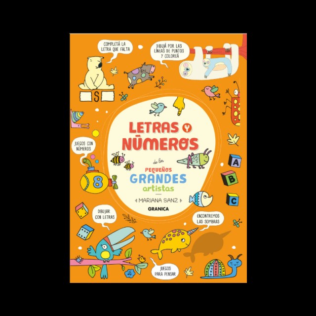 letras-numeros-pequeños-grandes-artistas-9786316544179