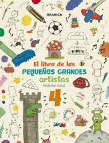 Libro-pequeños-grandes-artistas-4-9786316544834