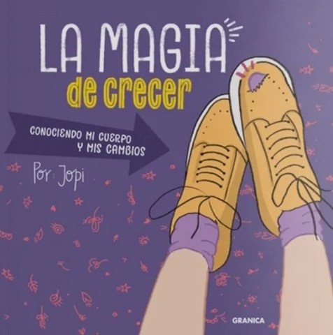 La-Magia-crecer-9786316544940