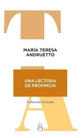 Una-lectora-provincia-9786316558015