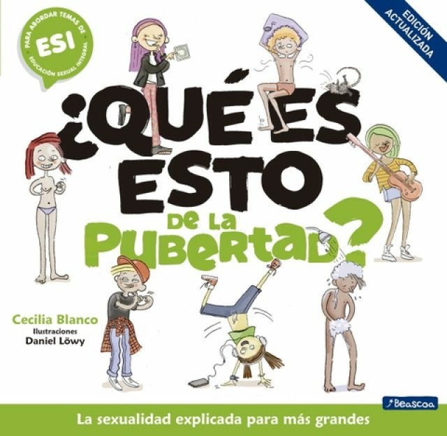 Quessto-pubertad-9786316592361