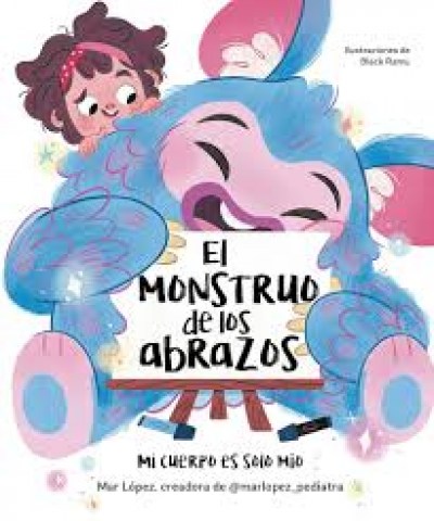 El-Monstruo-abrazos-9786316592385