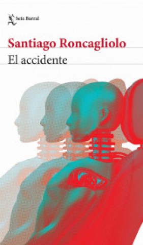 El-Accidente-9786316598561