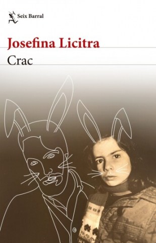 Crac-9786316598844