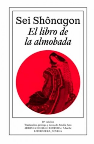El-Libro-almohada-9786316615077