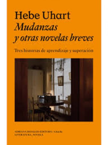 Mudanzas-otras-novelas-breves-9786316615480