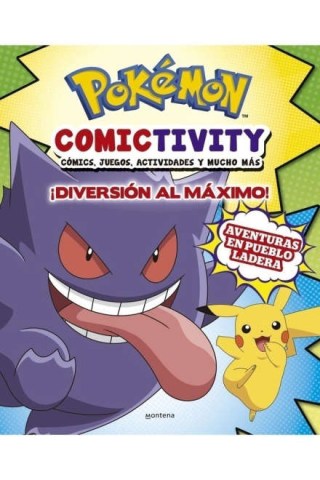 Pokemon-Comictivity-3-diversion-al-maximo-9786316620029