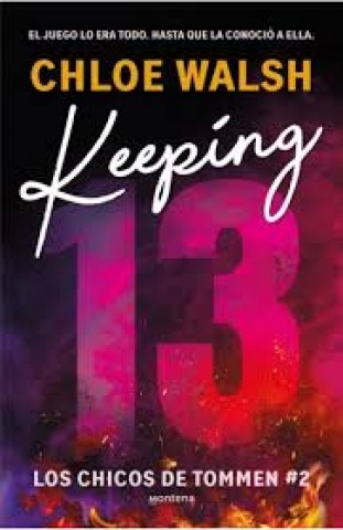 Keeping-13-Los-chicos-Tommen-2-9786316620149