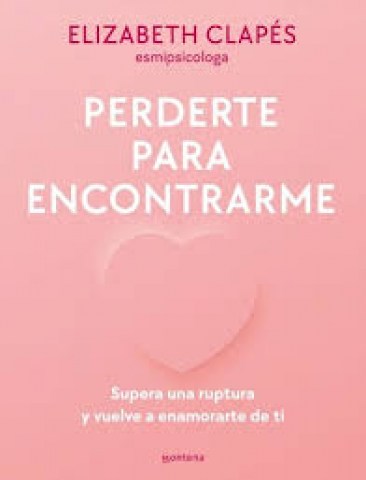 Perderte-parancontrarme-9786316620422