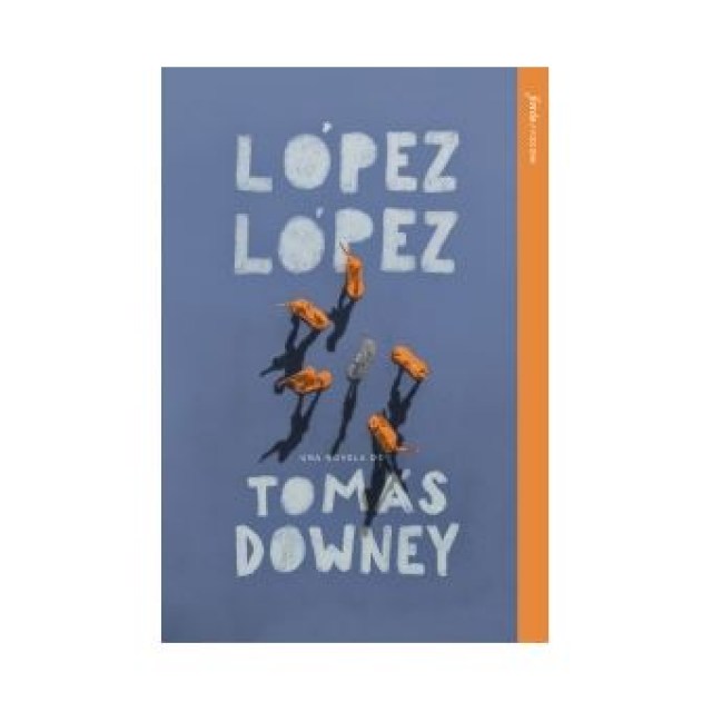 Lopez-Lopez-9786316630070