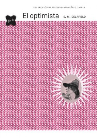 El-Optimista-9786316630087