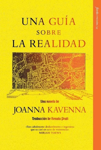 Una-guia-sobre-realidad-9786316630421