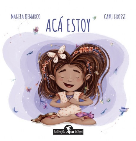 Acastoy-9786316633071