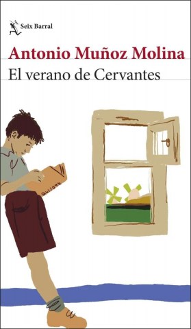 El-Verano-Cervantes-9786316691262