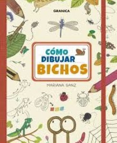 Como-dibujar-bichos-9786316693037