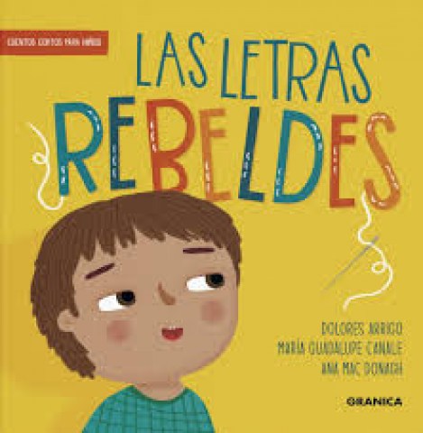 Letras-rebeldes-9786316693044