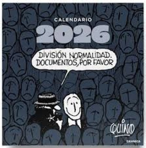 Quino-2026-calendario-pared-9786316693266