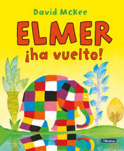 Elmer-ha-vuelto-9786316718297