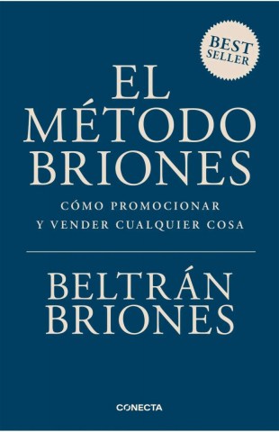 El-Metodo-Briones-9786316761101