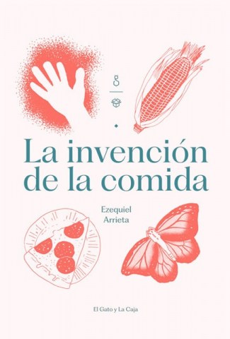 La-Invencion-comida-9786319005912
