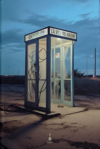 La-Voz-nadie-9786319019520