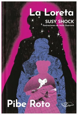 La-Loreta-Pibe-Roto-9786319081251