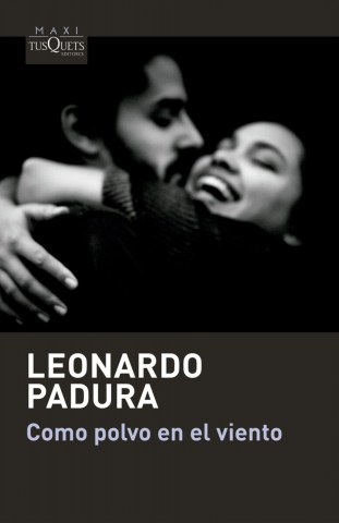 Como-polvonl-viento-9786319091427