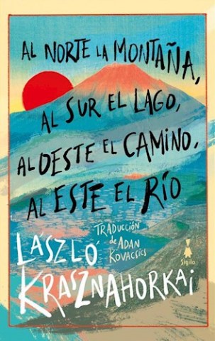 Al-norte-montaña,-al-surlgo,-al-oestel-camino,-alstel-rio-9786319110289